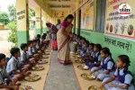 Chhattisgarh Mid Day Meal