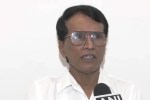 Mallojula Venugopal Interview