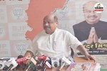 Chhattisgarh Politics