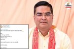 Chhattisgarh Politics