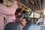 Chhattisgarh News