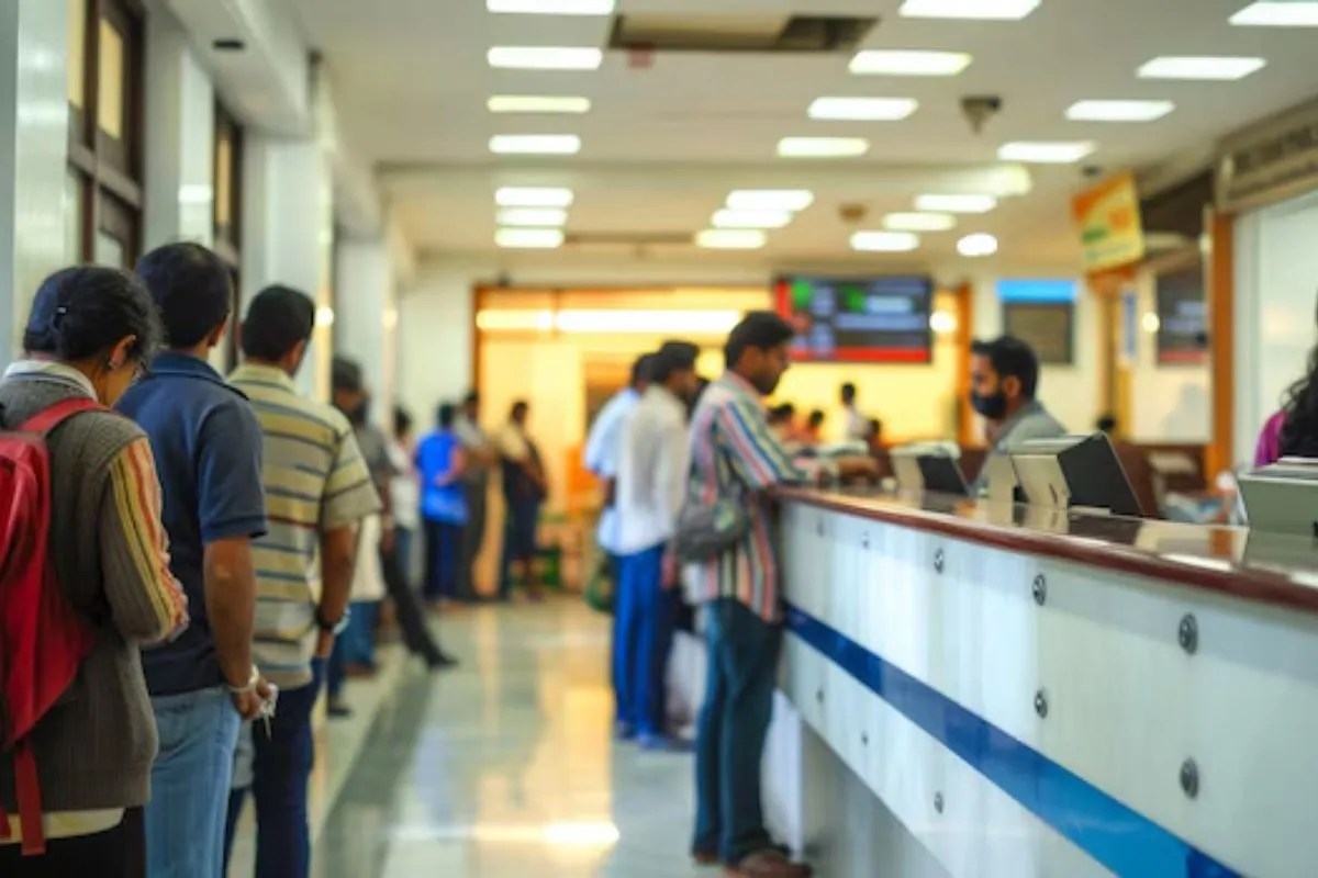 KYC Last Date