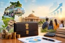 Budget 2027-28