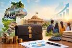 Budget 2027-28
