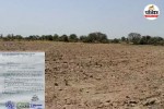 Land Transfer Fraud