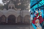 Durga Idol Price Hike