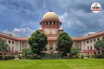 Supreme Court Bail Order
