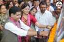 Chhattisgarh Development Projects