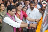 Chhattisgarh Development Projects