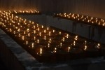 11000 Jyoti Kalash