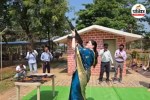 Vijayadashami 2026: