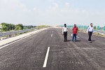 Bharatmala Project, Road Construction Quality