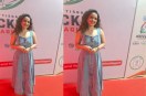 Chak De India Actress