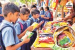 Food Safety Department