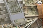 Panchayat Fund Irregularity