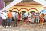 Ram Janaki Mandir History