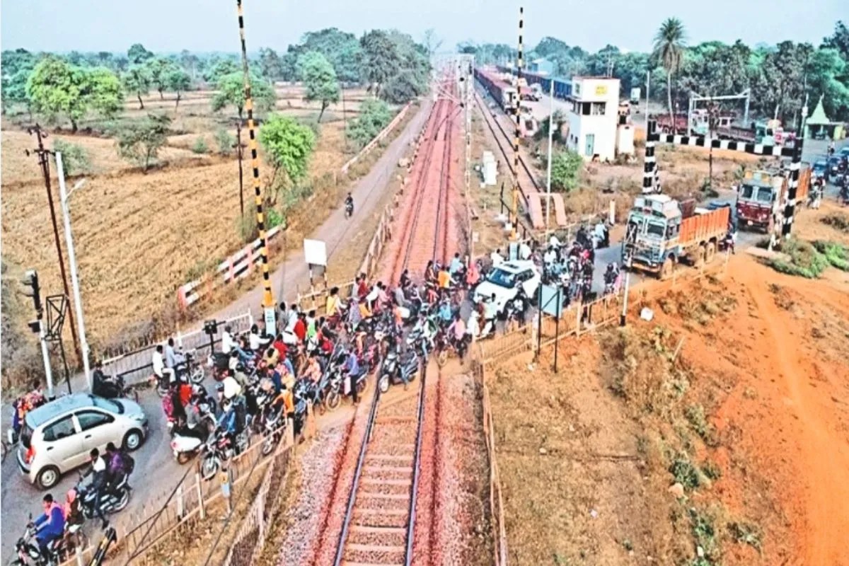 Chhattisgarh News