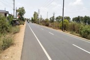 Chhattisgarh News
