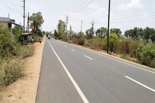 Chhattisgarh News