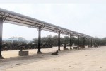 Electric Bus Service in Chhattisgarh