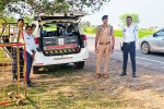 Chhattisgarh News