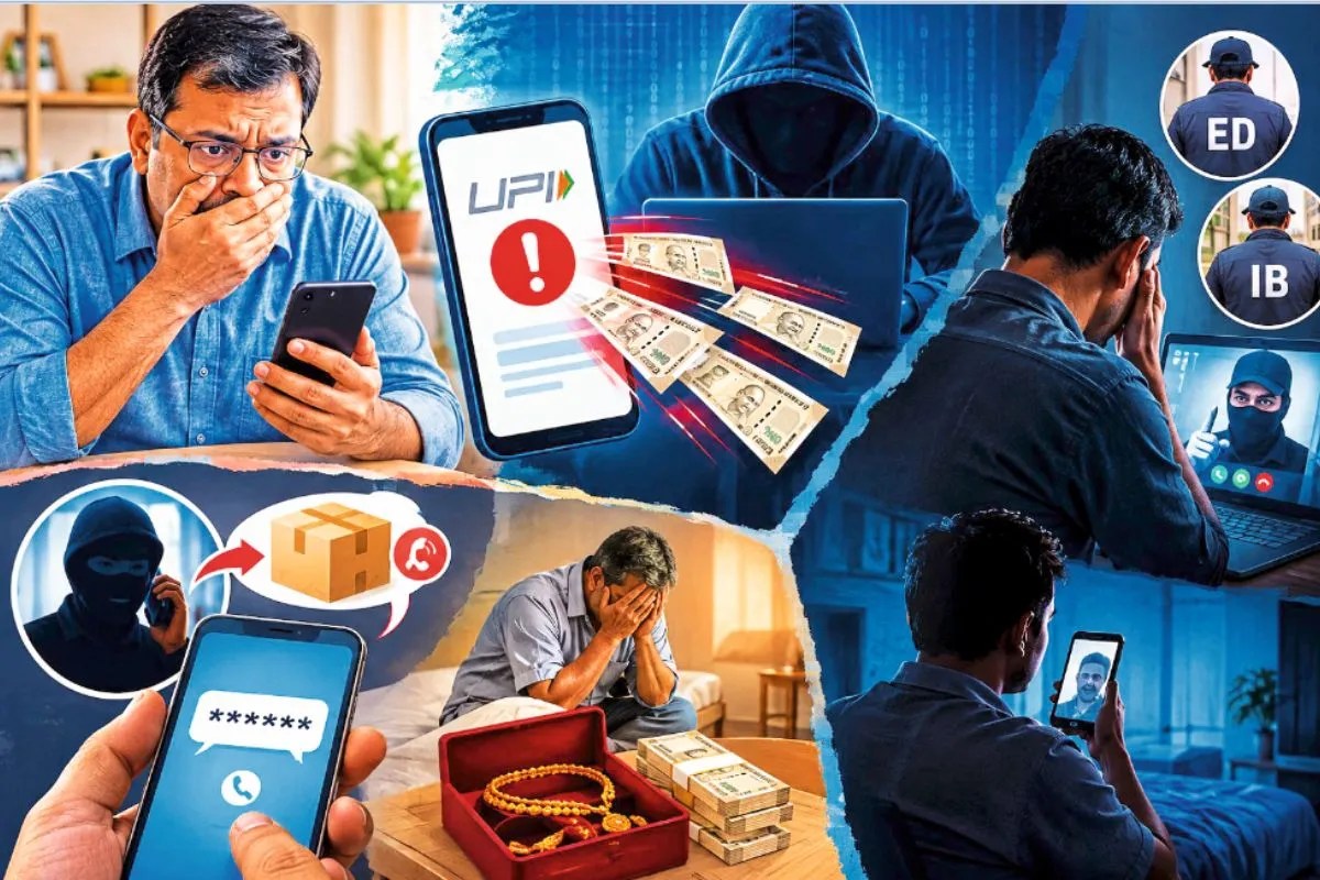 Mobile Hacking