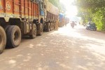 Road Safety