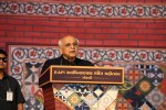 Morbi, the 'Ceramic City', is now moving towards becoming a 'Spiritual City': CM