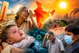 Economic Loss Due to Climate