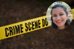 College Student Murder