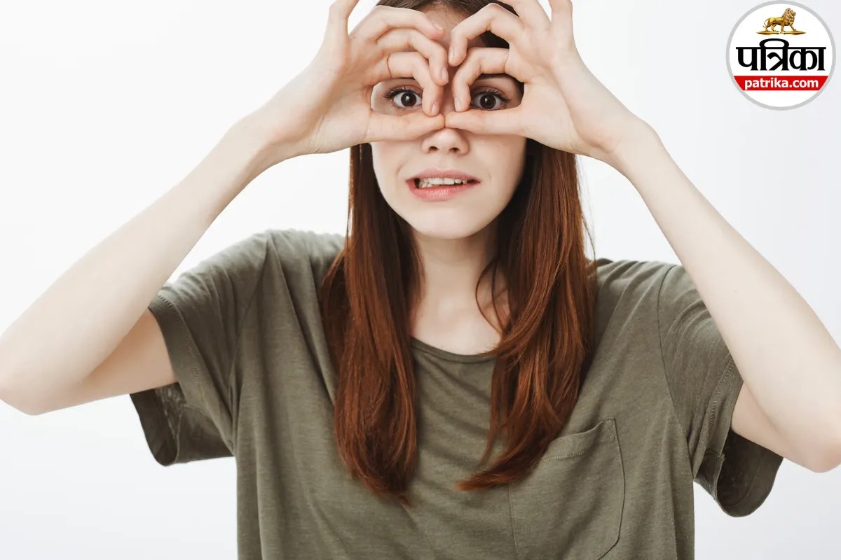 Color blindness symptoms and causes,Types of color blindness Mayo