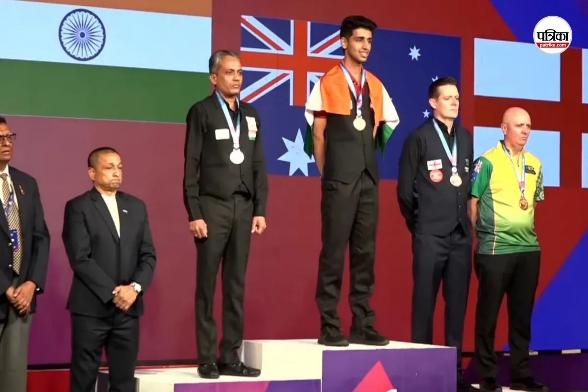 Commonwealth Cue Sports