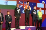 Commonwealth Cue Sports