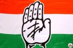 Maharashtra Congress Kailas Phate accident