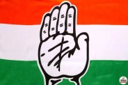 Maharashtra Congress Kailas Phate accident