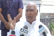 mallikarjun-kharge-press-conference