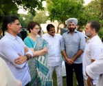 Congress
