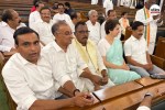 Congress news