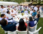 INDIA alliance