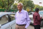 D Raja