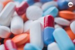 Expensive cancer drug