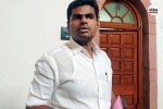Annamalai