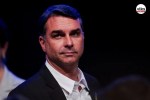 Flávio Bolsonaro