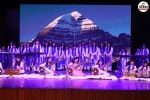 scottish high school annual fest arohan 2026 jaipur