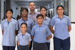 jaipur students selected for national state level sports competitions