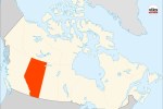 alberta