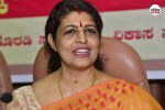KPCC Krupa Alva