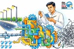Councillor Responsibilities