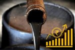 Crude Oil Prices Hike