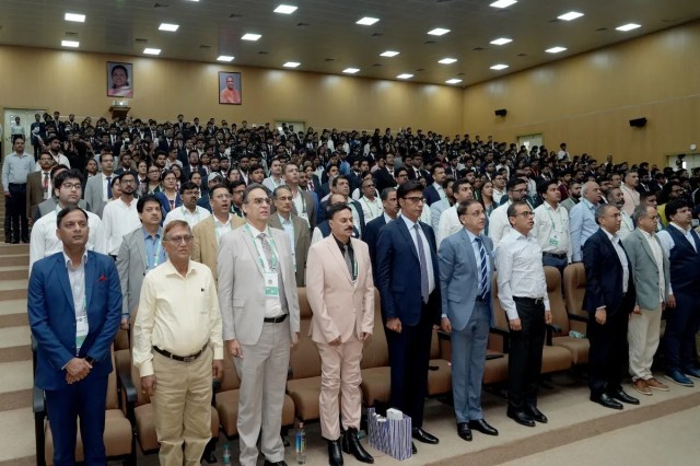  Lucknow News, UP Forensic Science